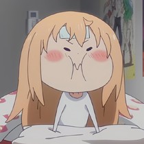 老板别追我！