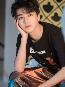凯轩之你为什么不吃醋