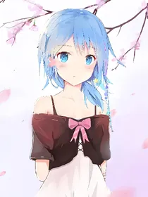 我幸福的后宫生活
