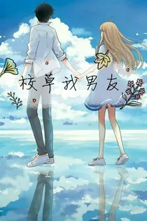校草我男友
