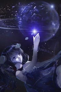 混乱派