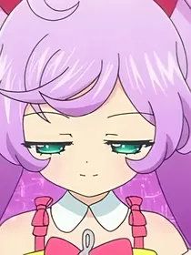 星光恋