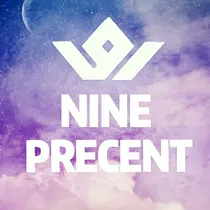 百分九:嘘，我的老师是明星
