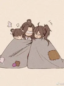 糖缘---薛晓