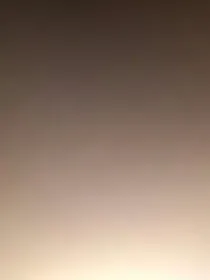 更更