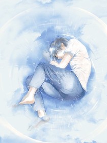 冷漠少爷大诱人