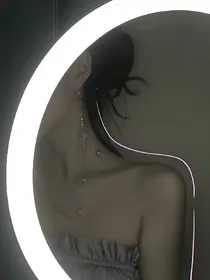 与徐先生的四年虐恋.