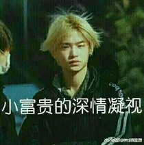 百分九:复仇女神归来