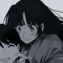 重生之老公要抱抱