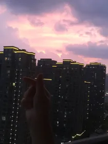 我的青春有点甜！