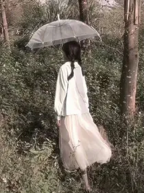 偶练.女尊：帝王归来