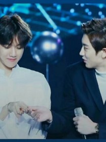 书名正在修改_1558780670188726786