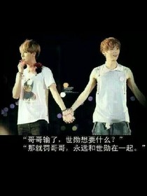 书名正在修改_1558780675920644159