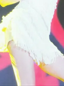 EXO欺上女佣