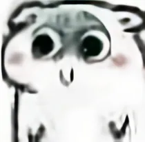 我的恐怖故事