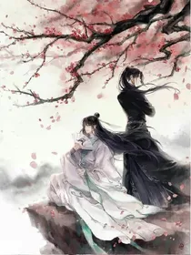 绝色佳人：无吟，过来！