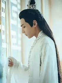 香蜜：入骨相思