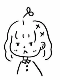 穿越之缘起