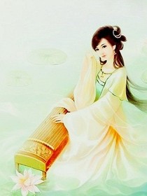 逆天七小姐：冷王，轻点宠