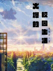 火爆的校园生活