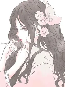 豪门千金：闺蜜的背叛
