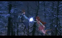 星学院之青春年华