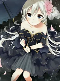 小花仙双子座公主