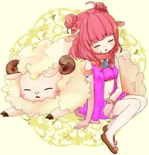 穿越到现在的皇后娘娘