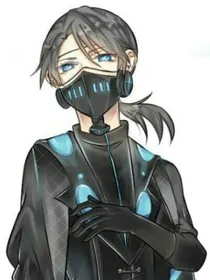 魔都之罪，深渊之唤