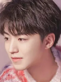 TFBOYS（王俊凯）的初恋（原创作品）