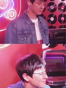 pcy.Dream