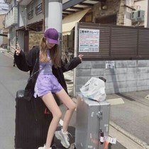 青柠檬蜜