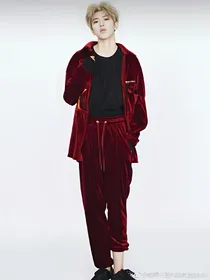 恶魔坤少轻点宠