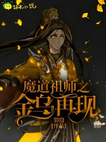 江澄，别乱来！