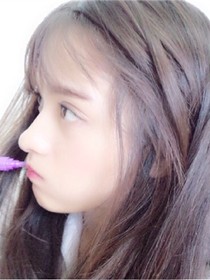 吐槽圈舍