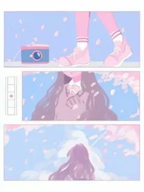 罪恶高校:克隆人