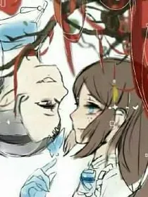 第五人格宿园之恋，其他CP也是更