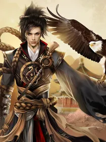 玄武天下