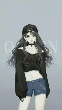 伤感语，丧气语