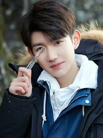 源娜cp，小爱情