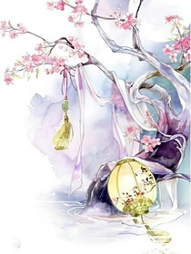 王爷爱上了我