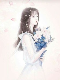 星消失在尽头