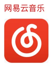 歌曲推荐和热门评论