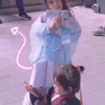 农门小辣妻