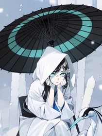 八分钟就温暖