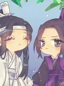 轮归