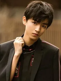 凯少之娇宠小甜妻