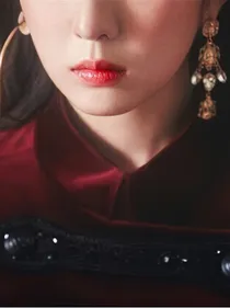 破产也能为所欲为？！EXO