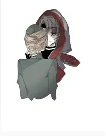 第五人格cp恋佣空校园