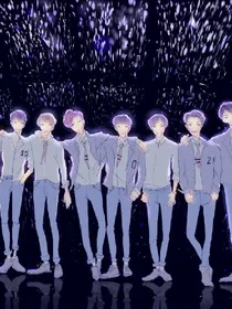EXO：公主别嚣张